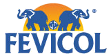 FEVICOL