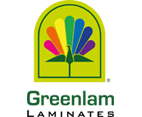 GREENLAM