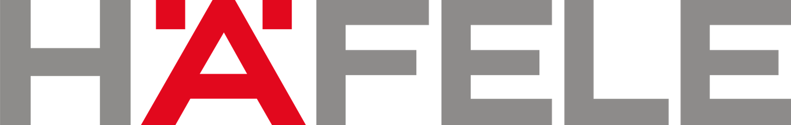 HAFELE