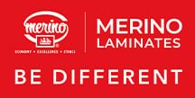 MERINO