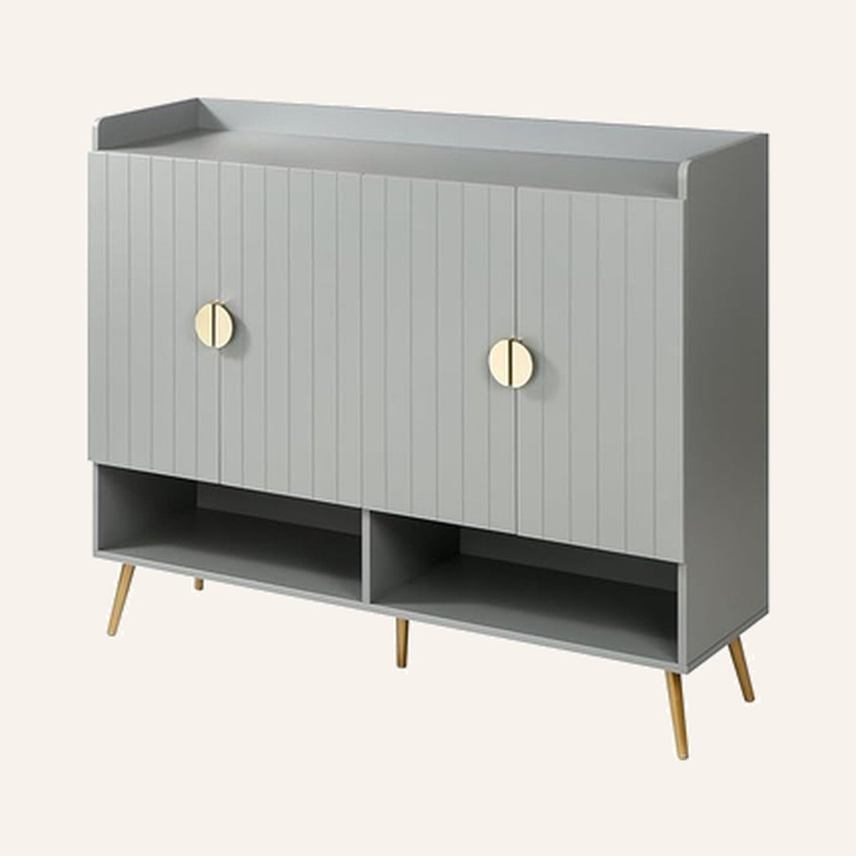 Multi Cabinet