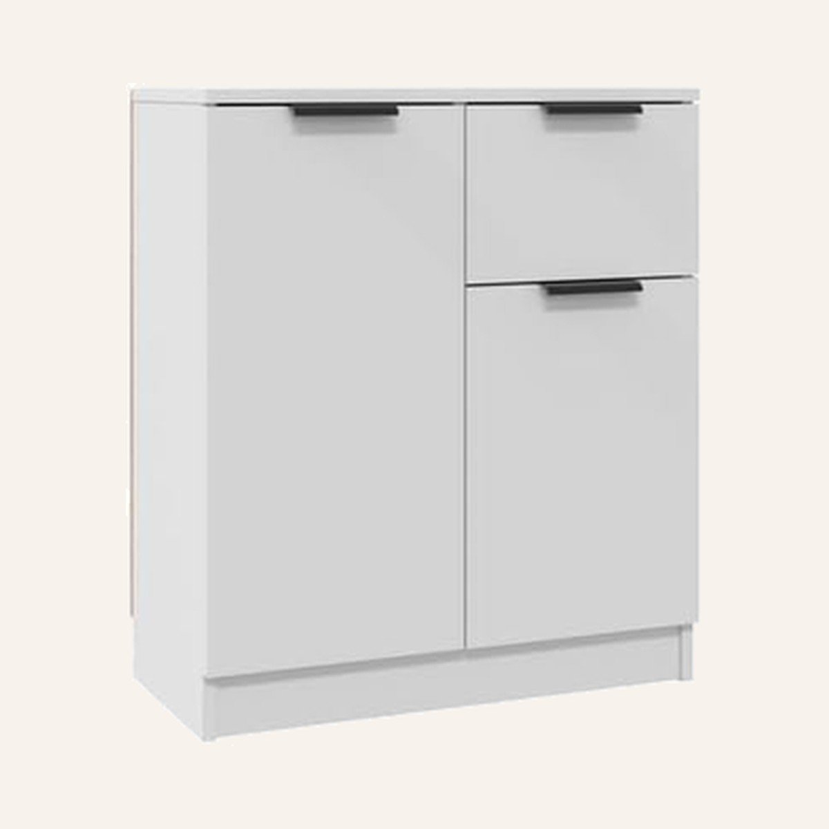 Utility Cabinet