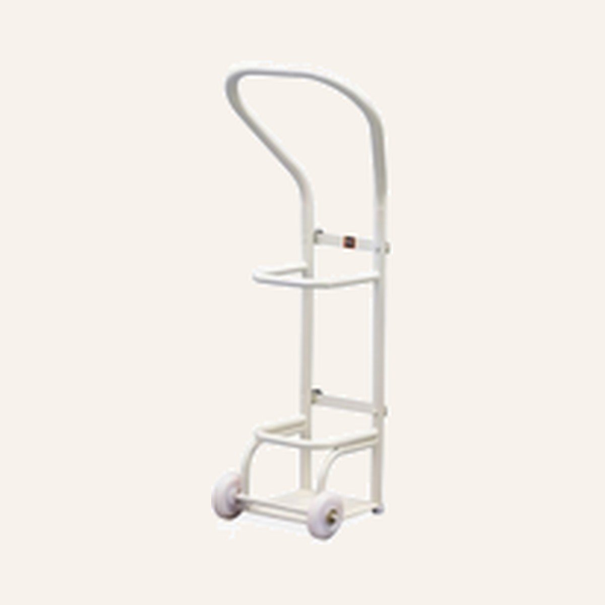 Cylinder Trolley