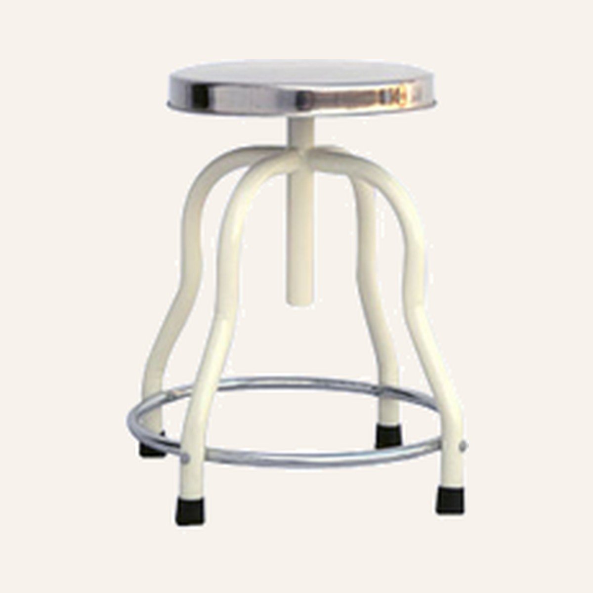 Seating Table