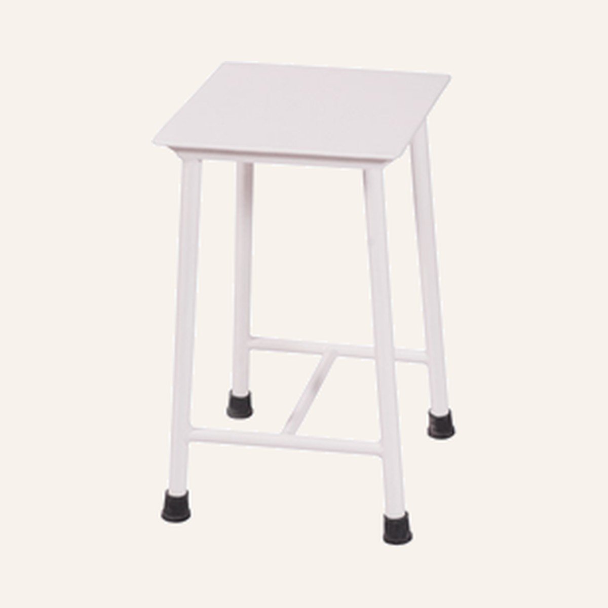 Visitor Seating Table