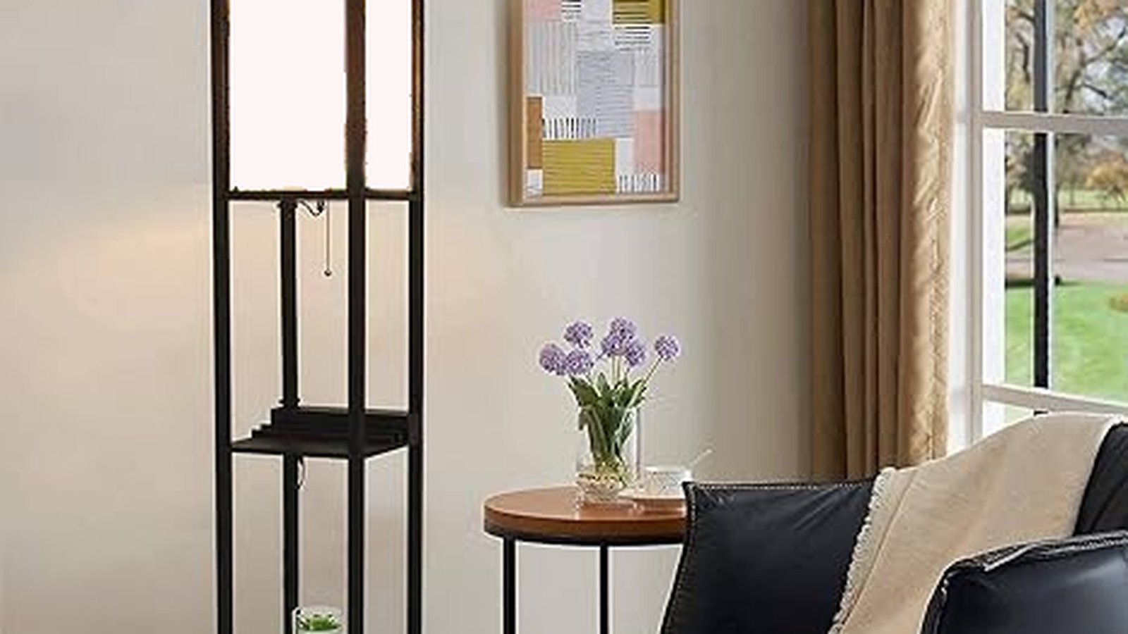 INTERIORS FOR HOME