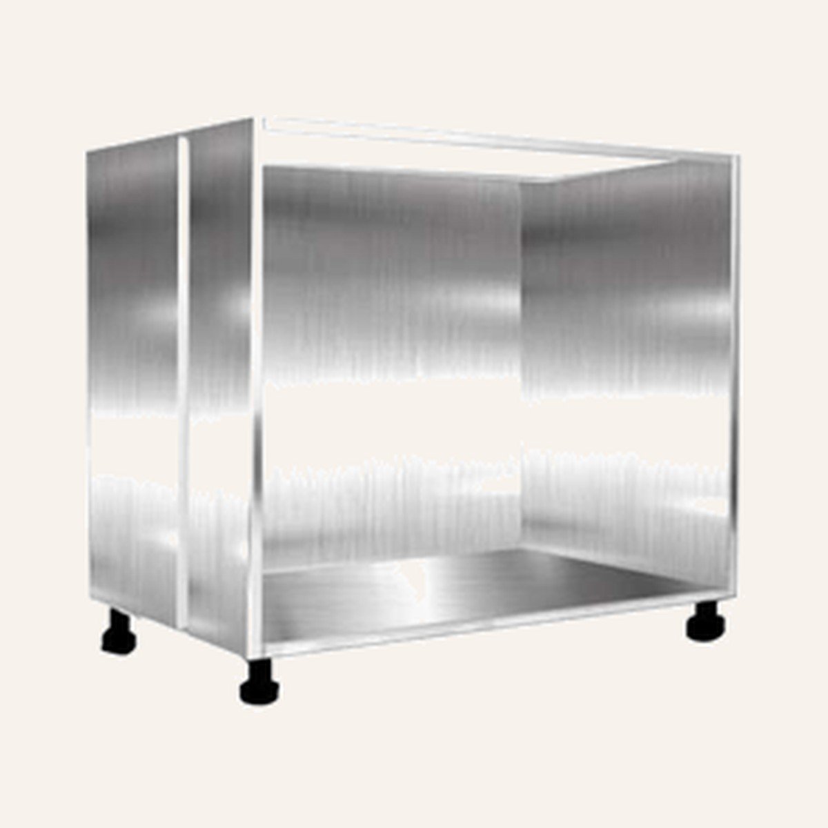 Base Cabinet
