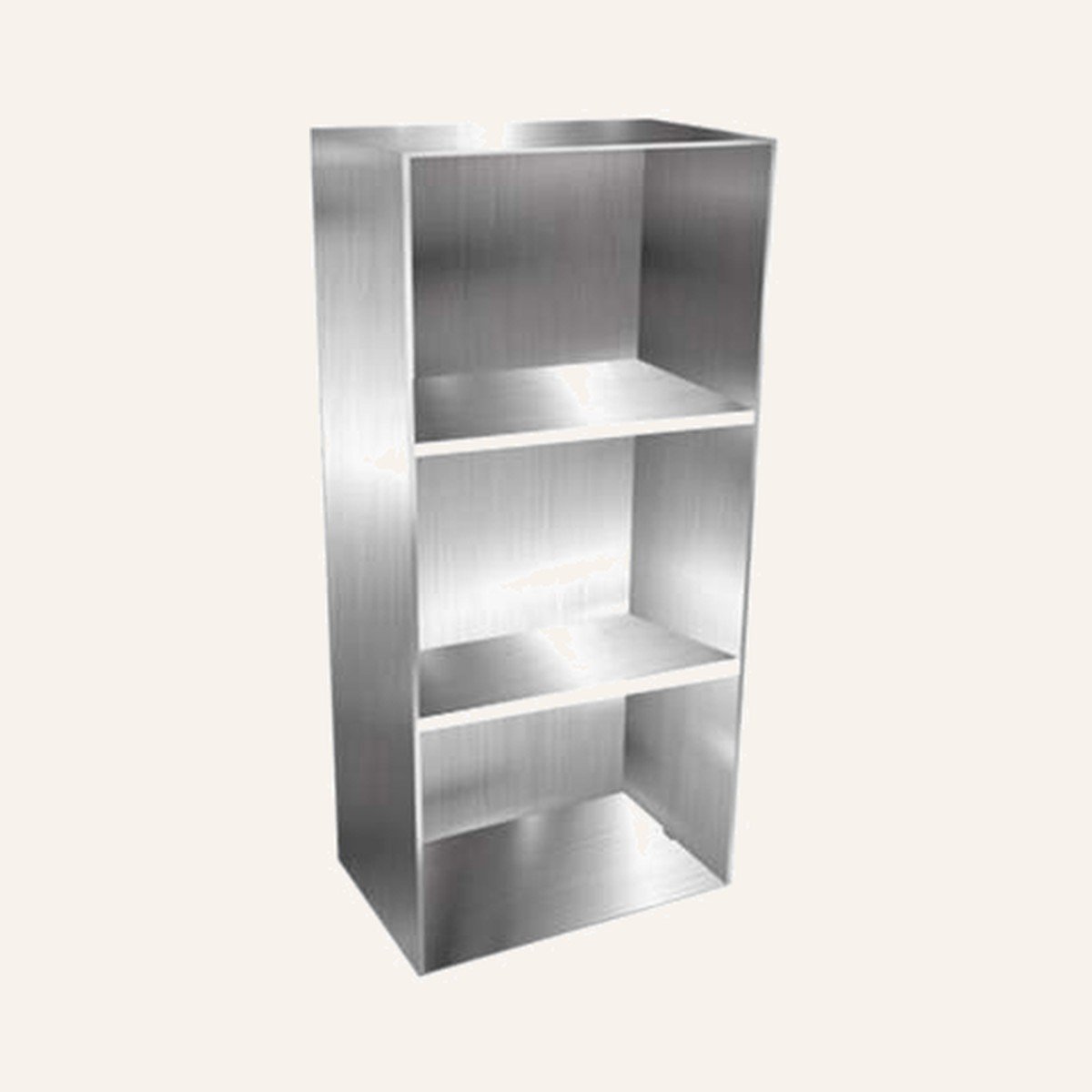 Tall Cabinet