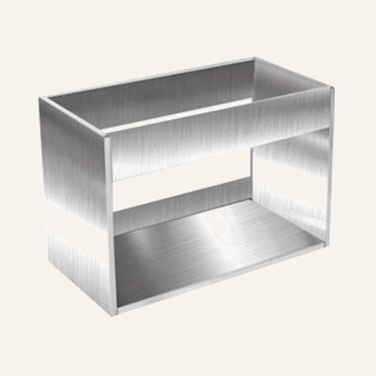 Vanity Cabinet
