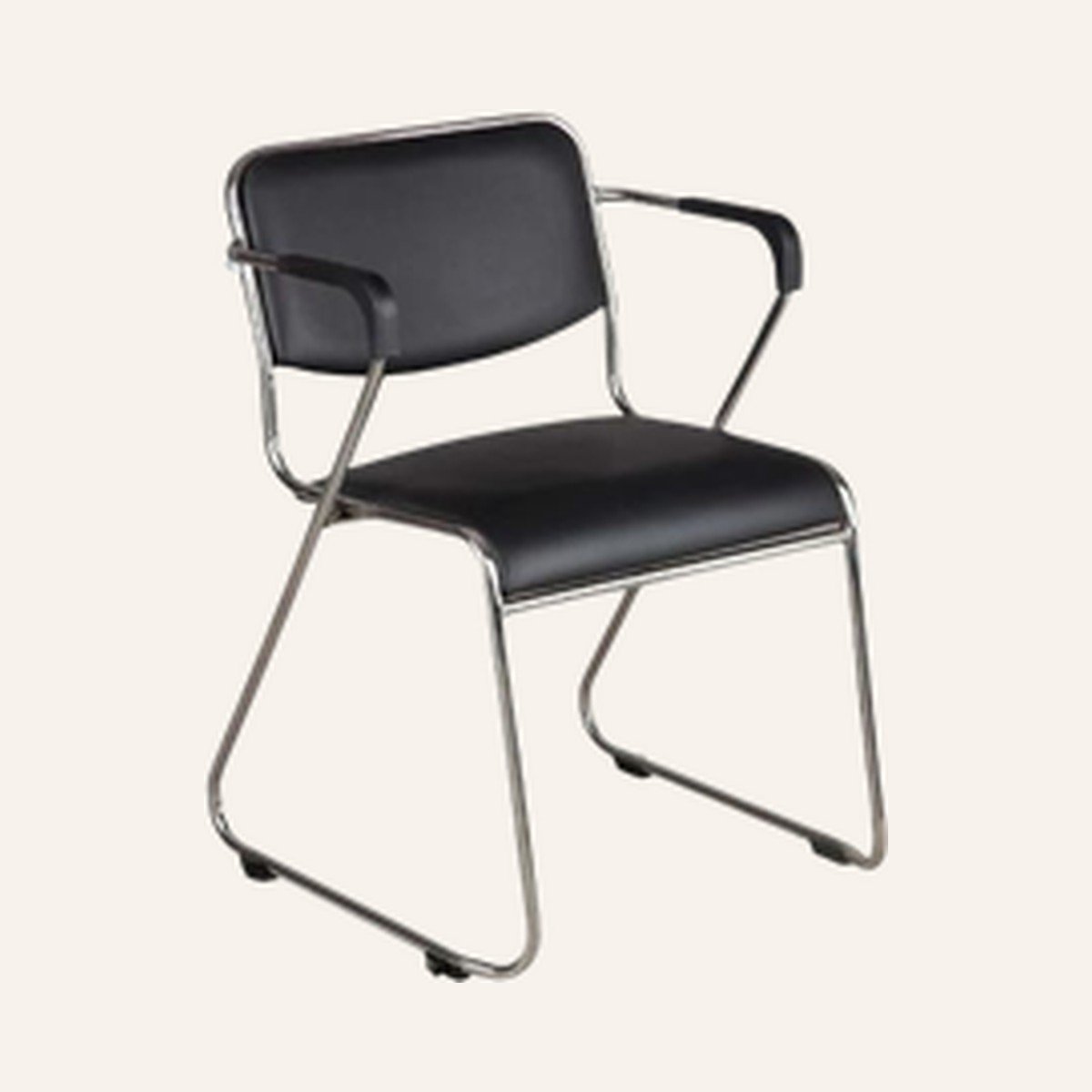 Office Chair 1