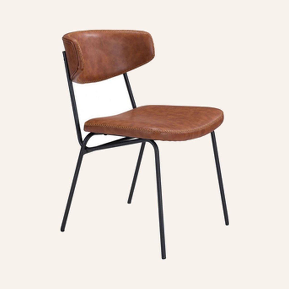 Office Chair 10