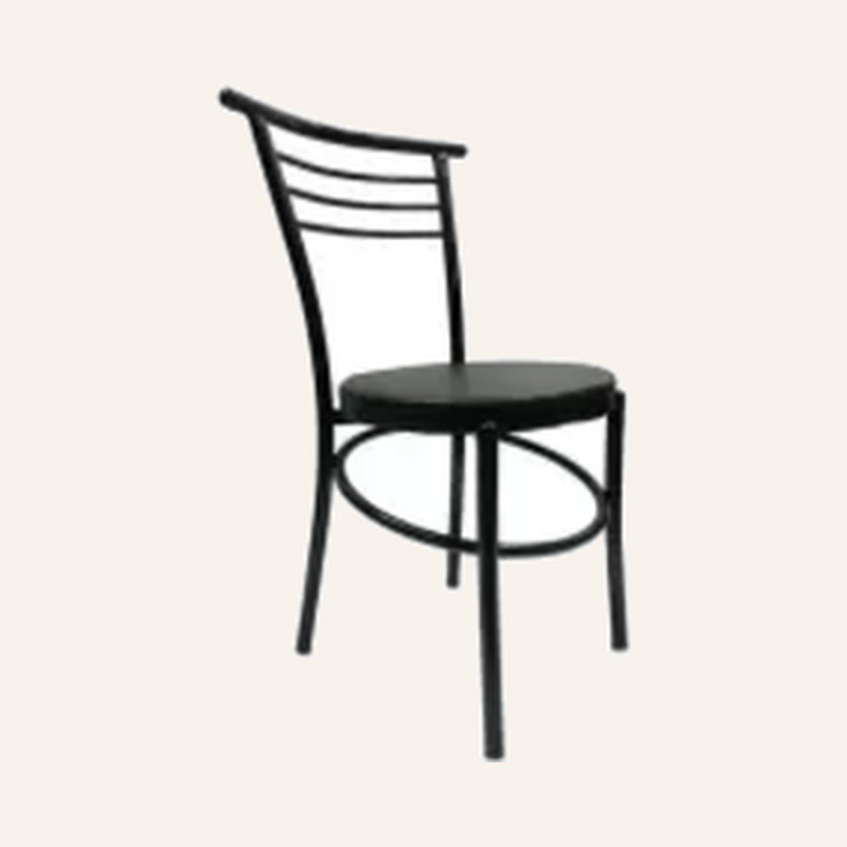 Office Chair 11