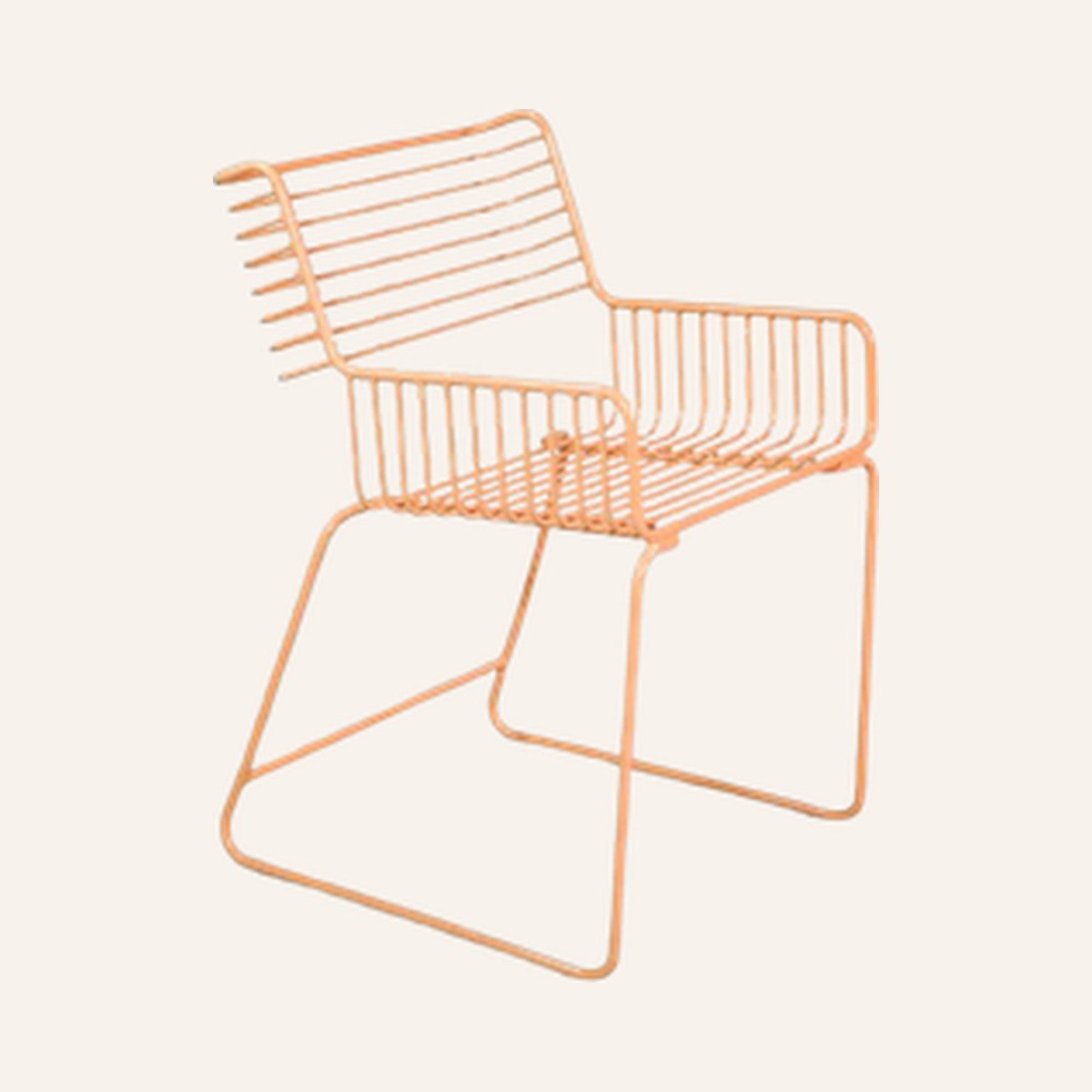 Office Chair 12