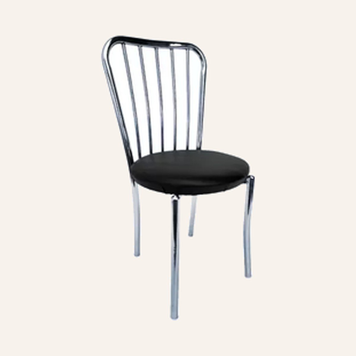 Office Chair 13