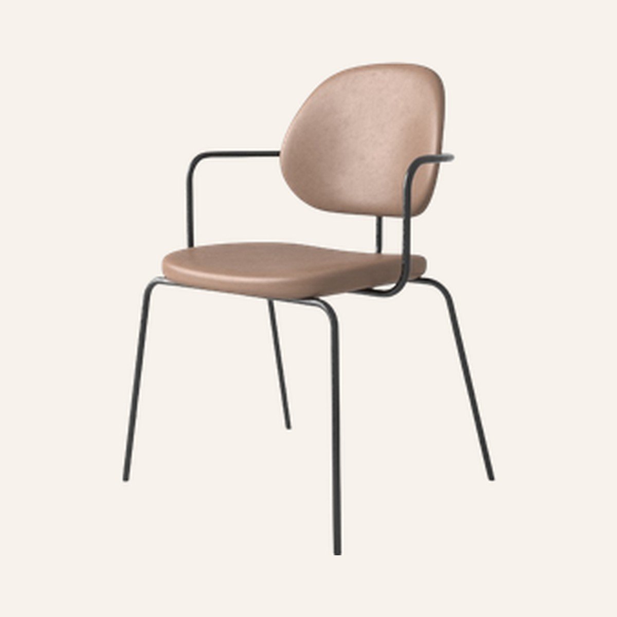 Office Chair 14