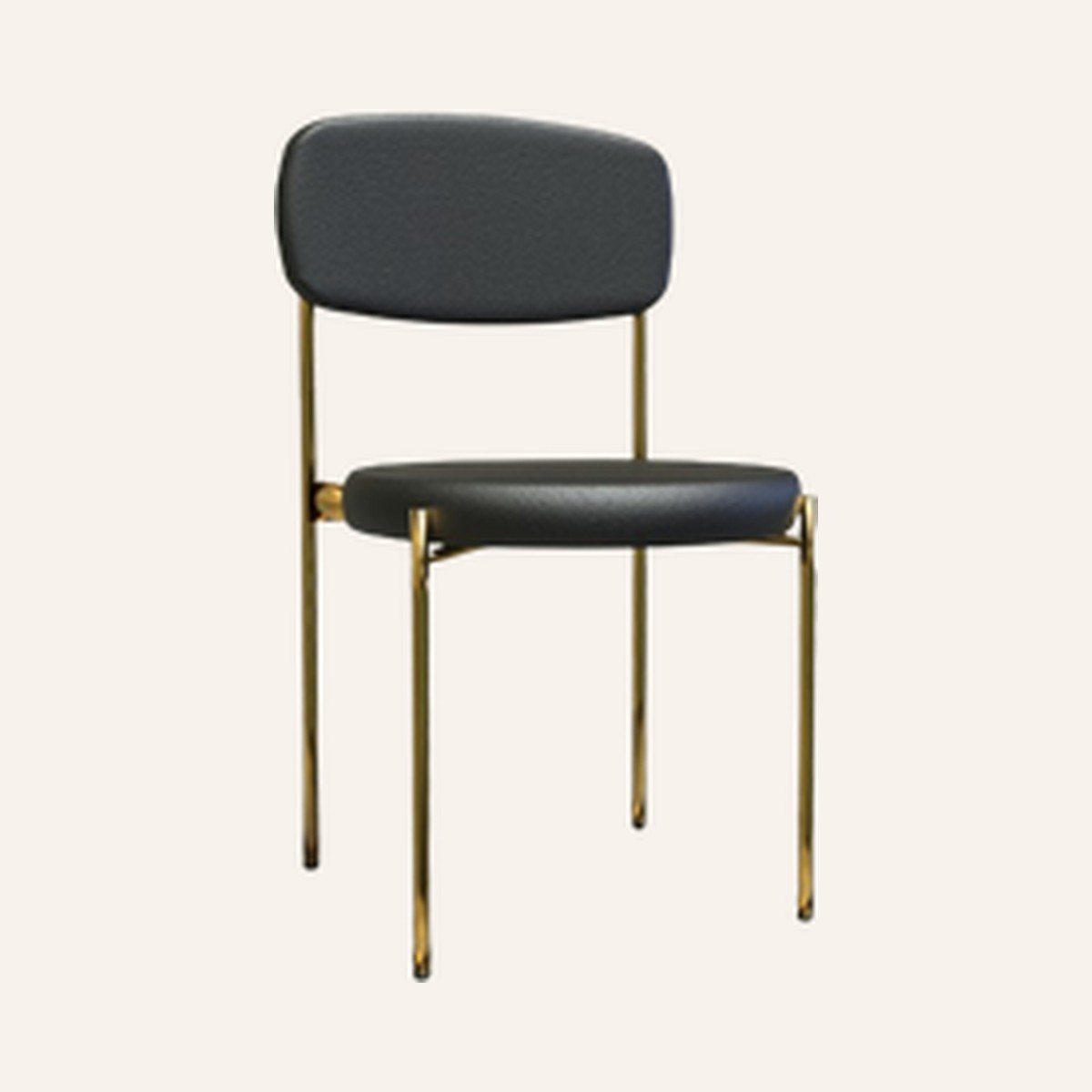 Office Chair 15