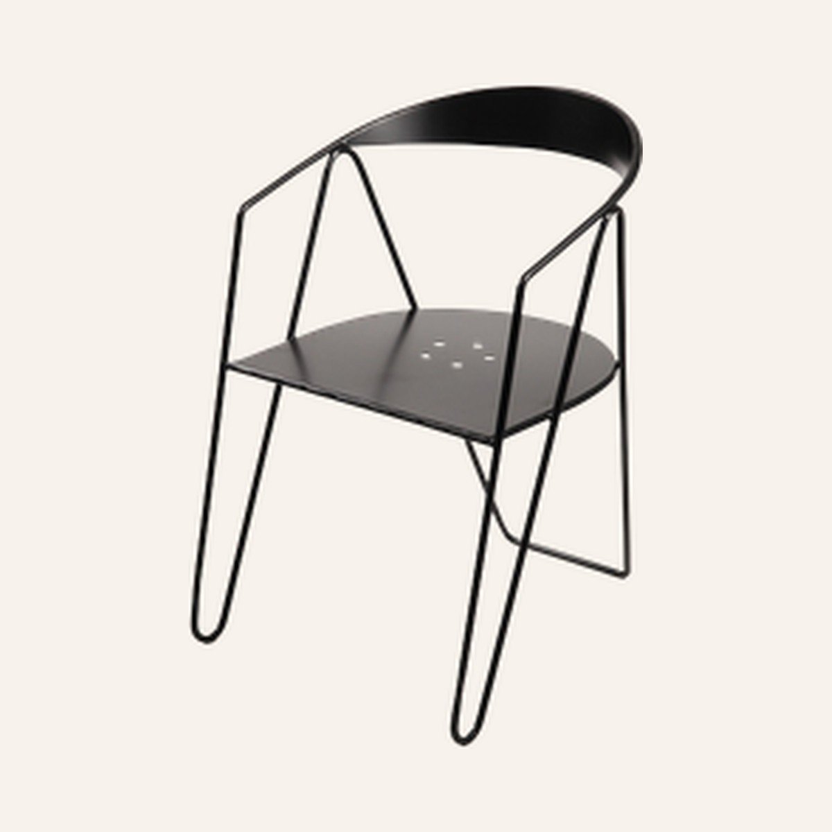 Office Chair 16