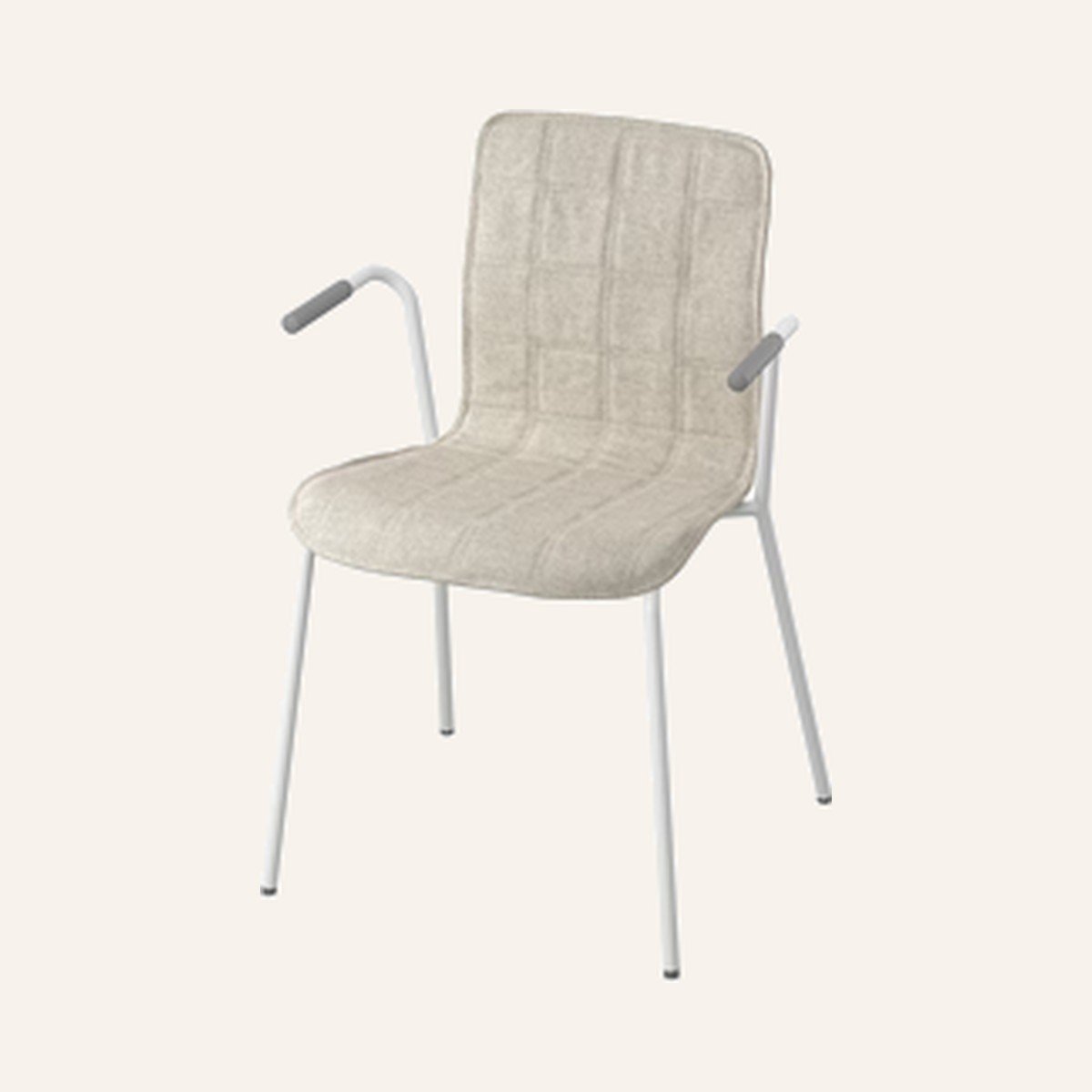 Office Chair 2