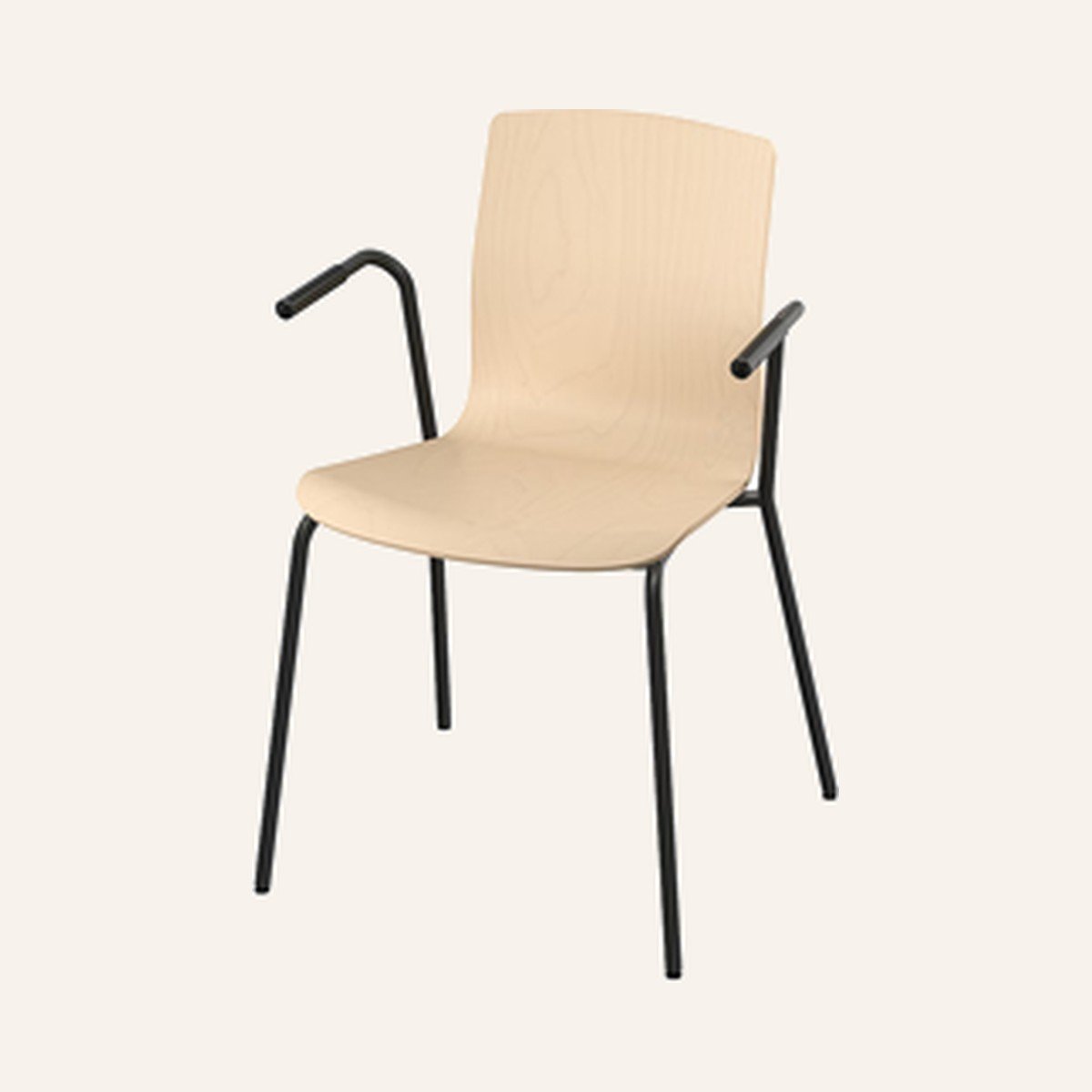 Office Chair 3