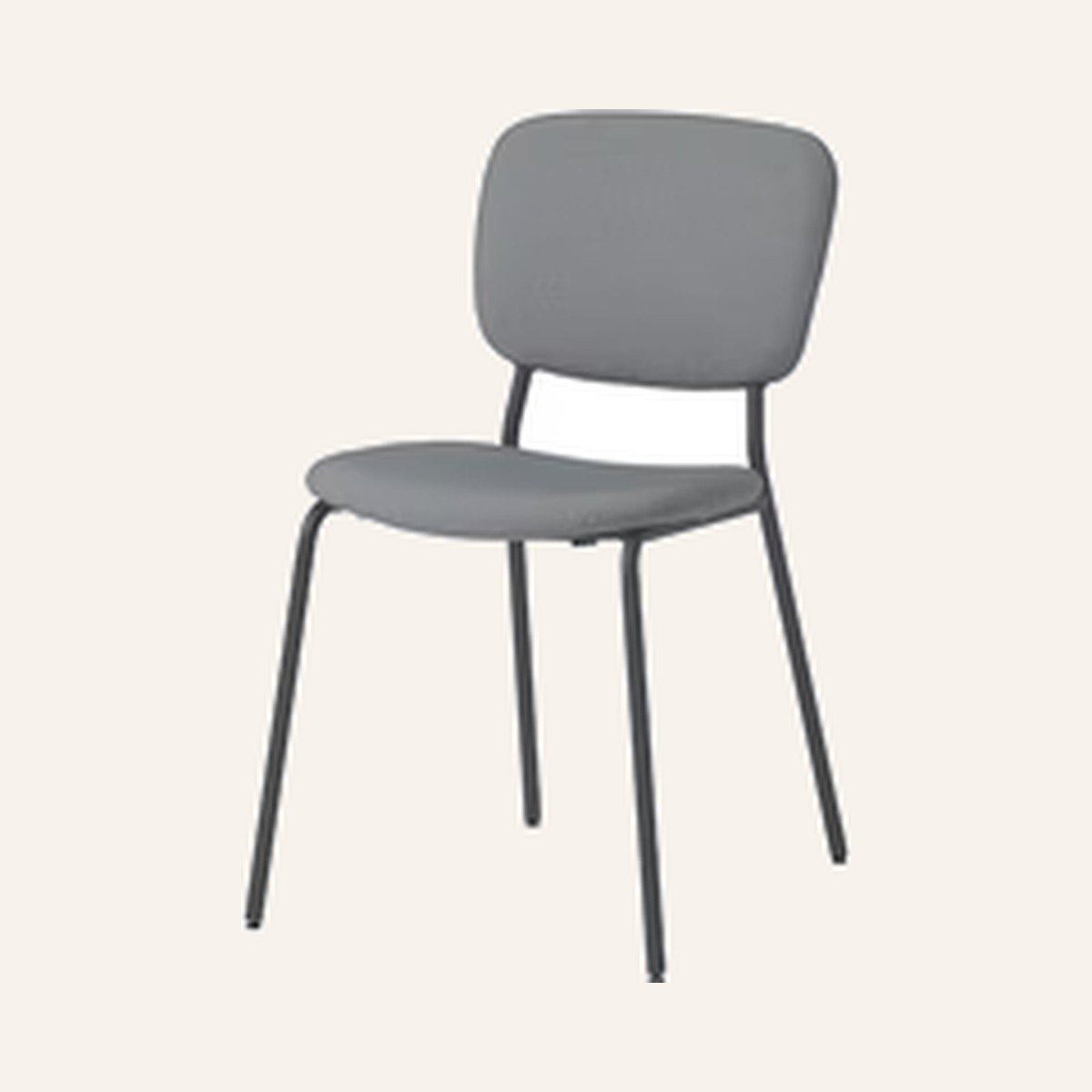 Office Chair 4