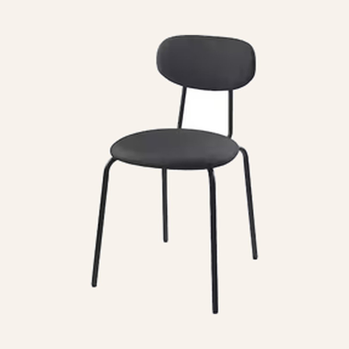 Office Chair 5