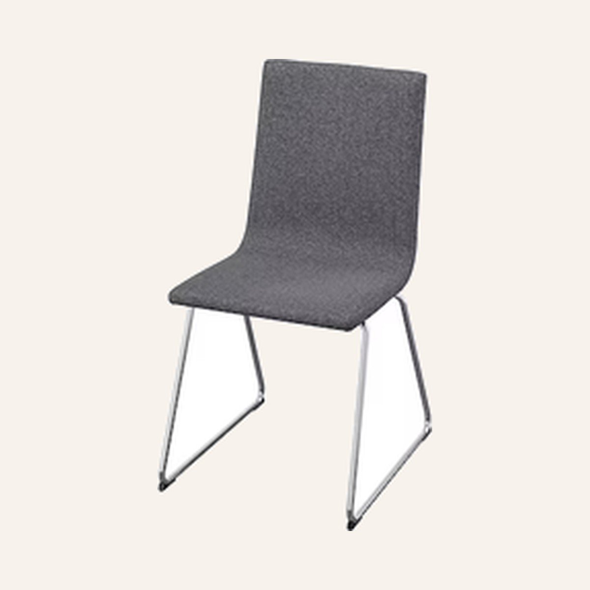 Office Chair 6
