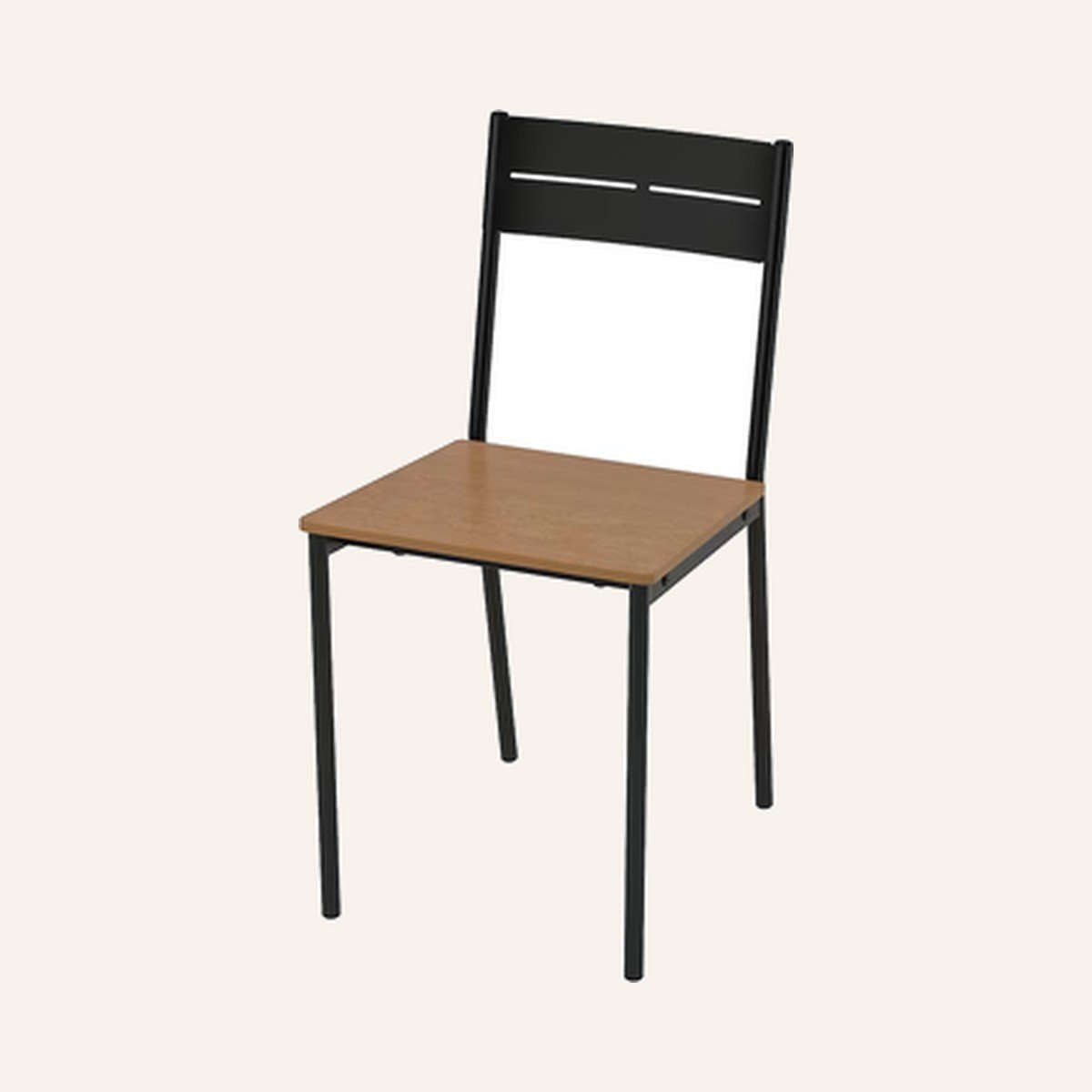 Office Chair 7