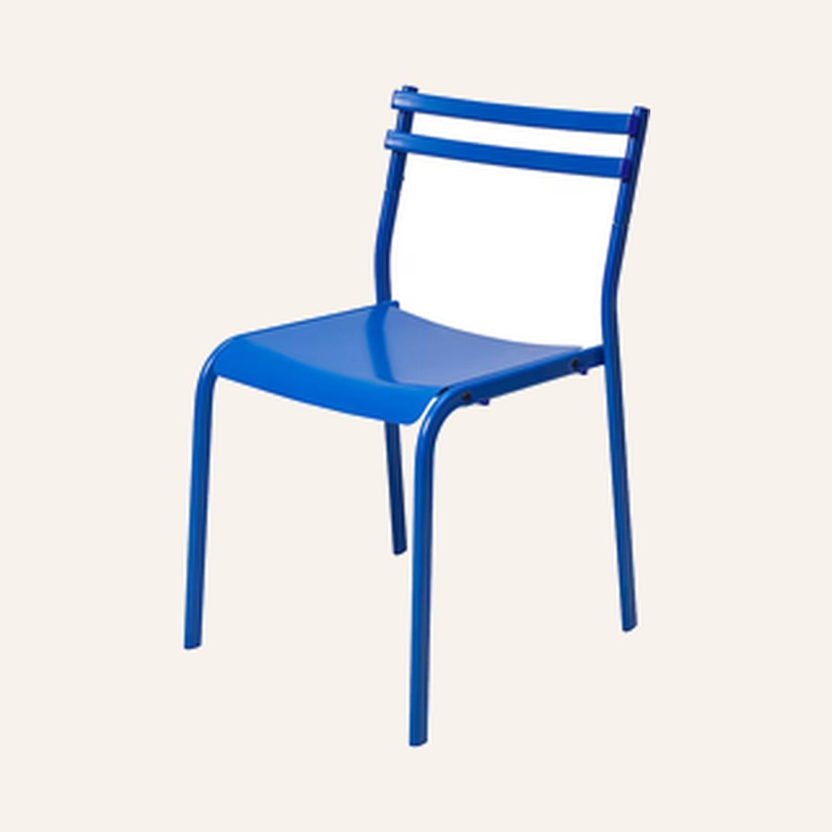 Office Chair 8