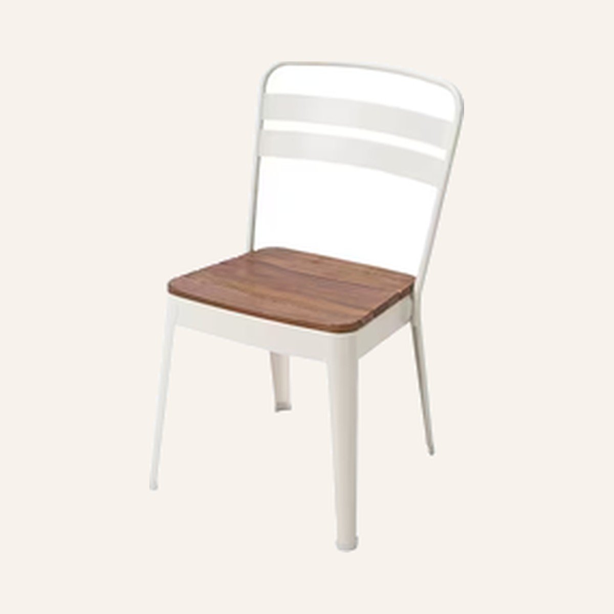 Office Chair 9