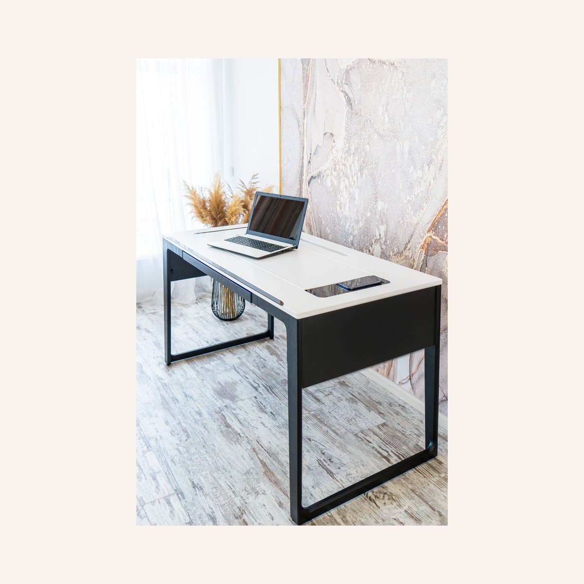Office Table 1