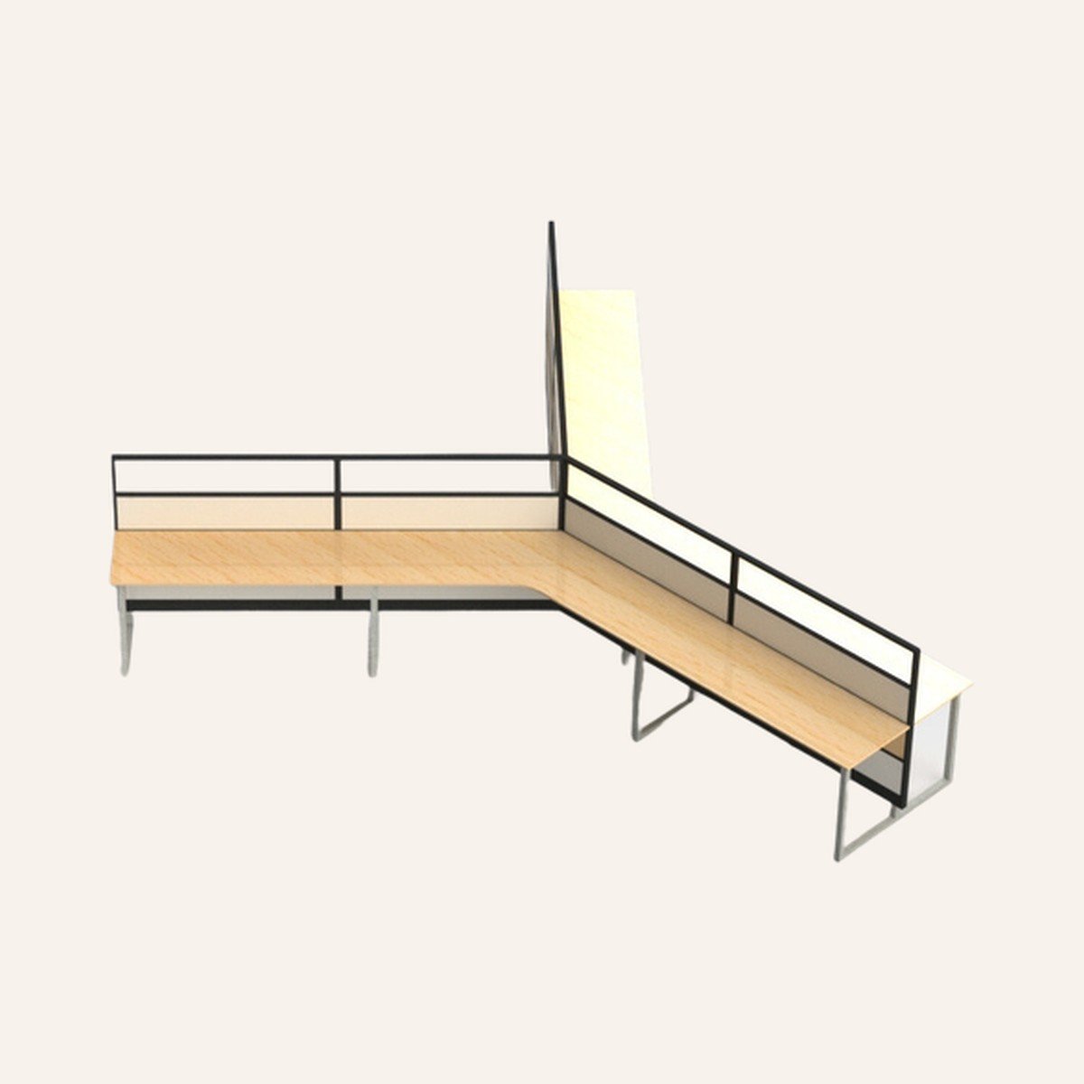 Workstation 9