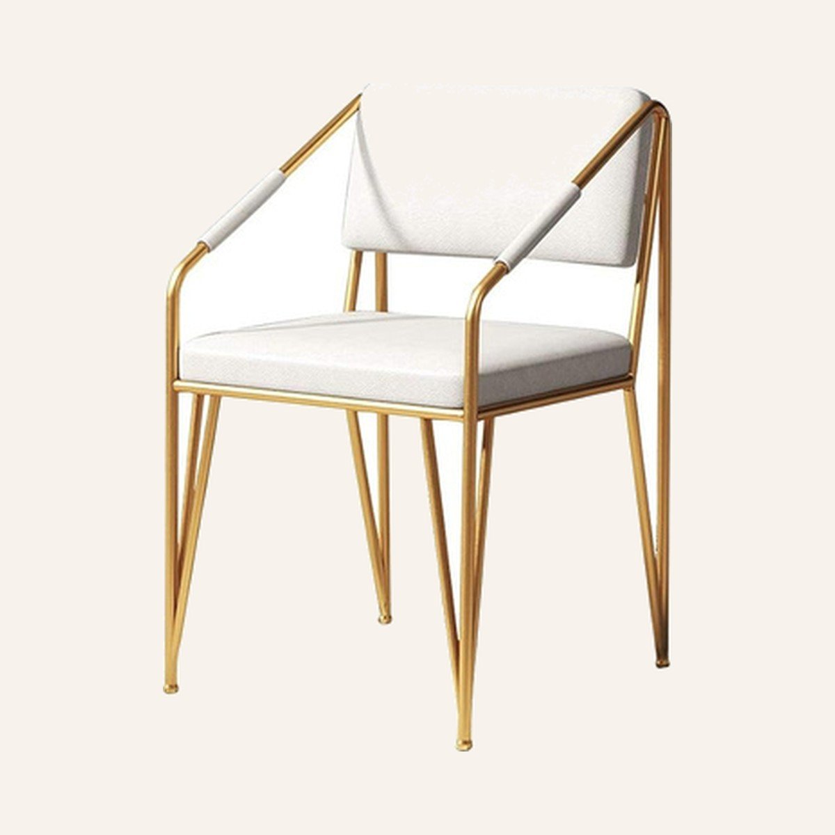 Accent Couch 13