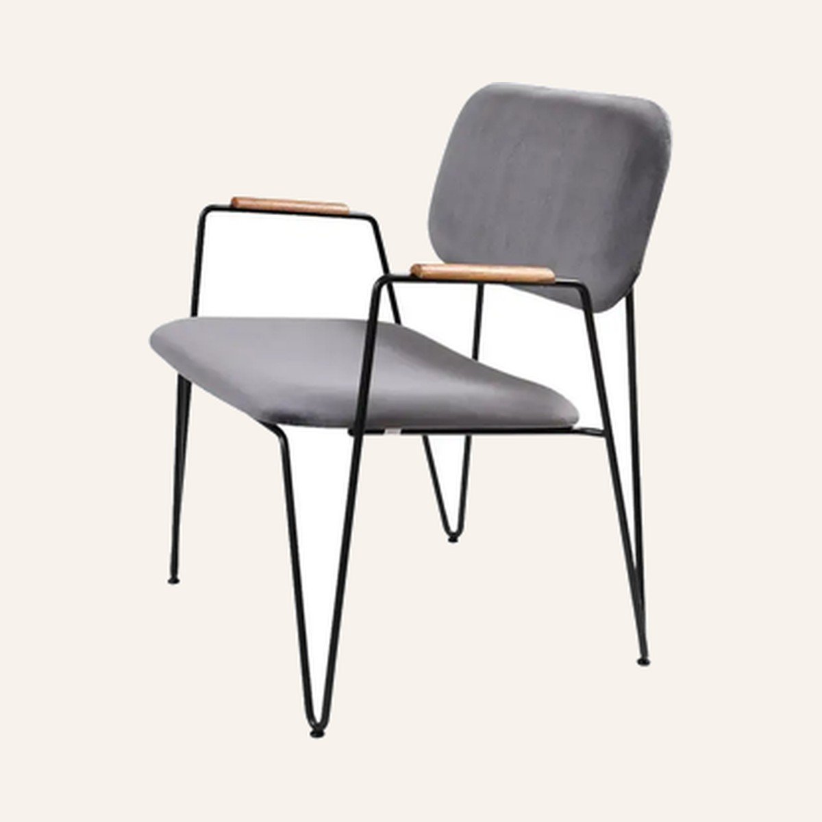 Accent Couch 14