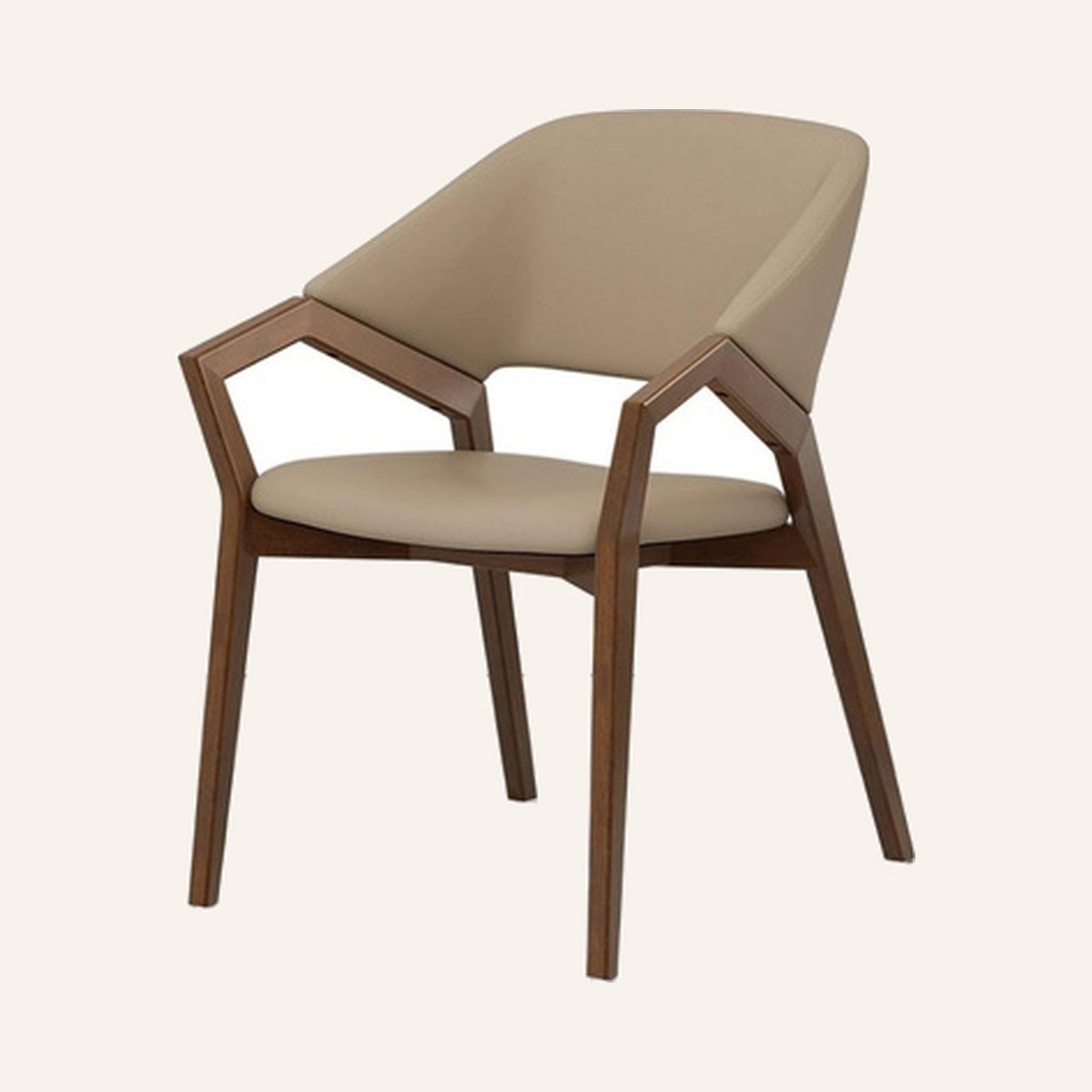 Accent Couch 15