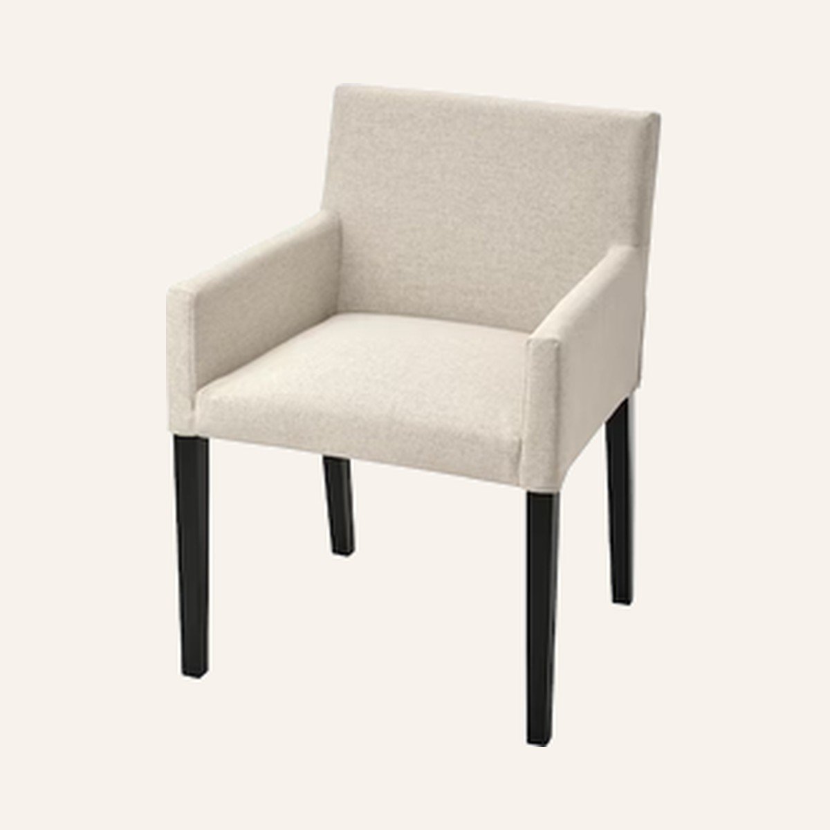 Accent Couch 19