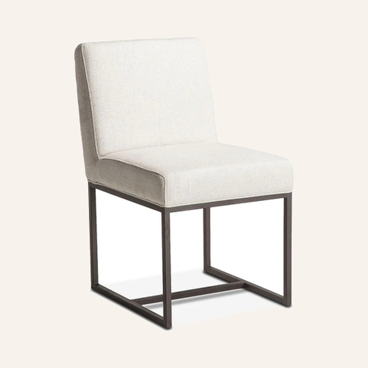 Accent Couch 20