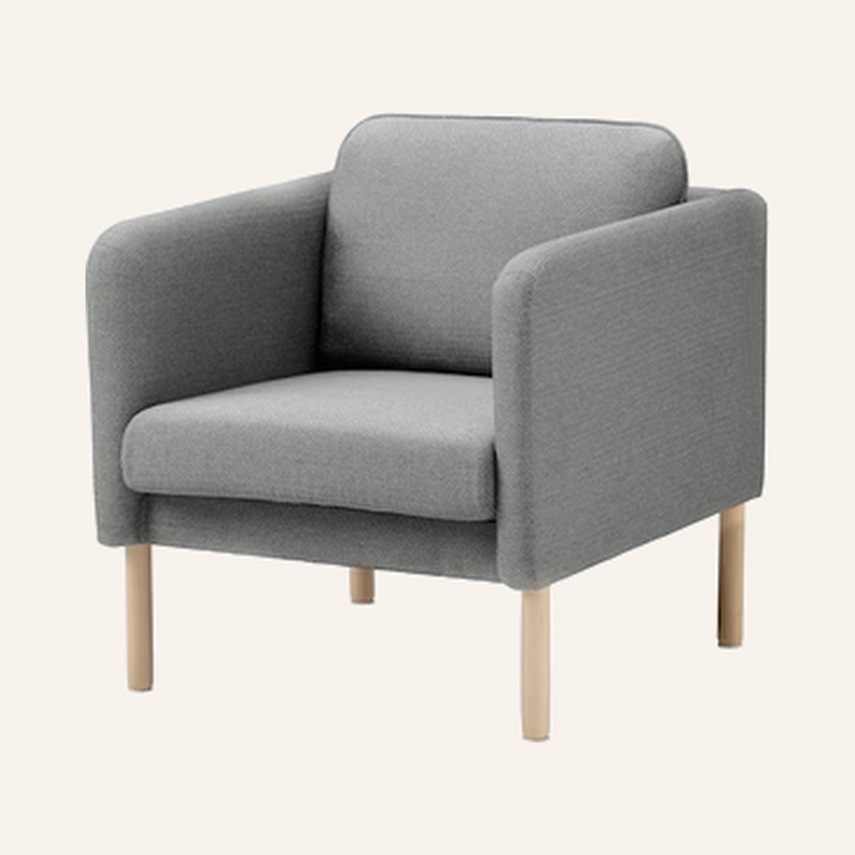 Accent Couch 21