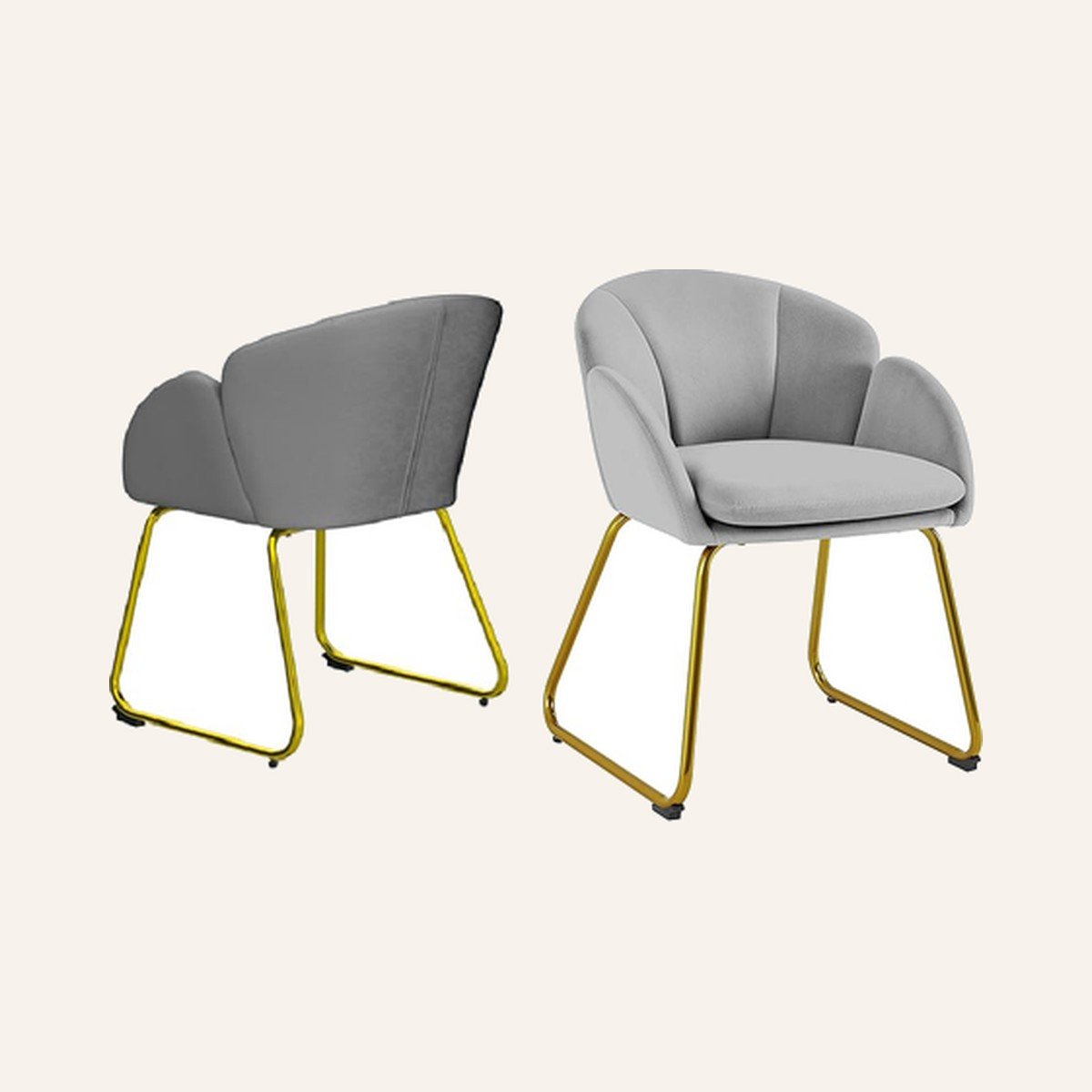 Accent Couch 9