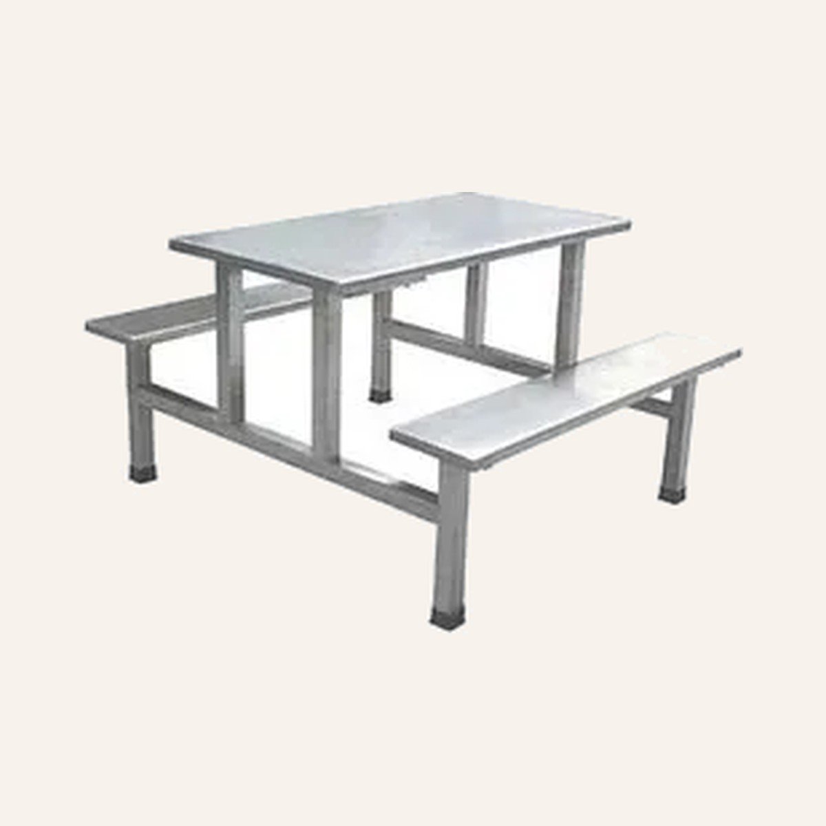 Cafeteria Furniture 4