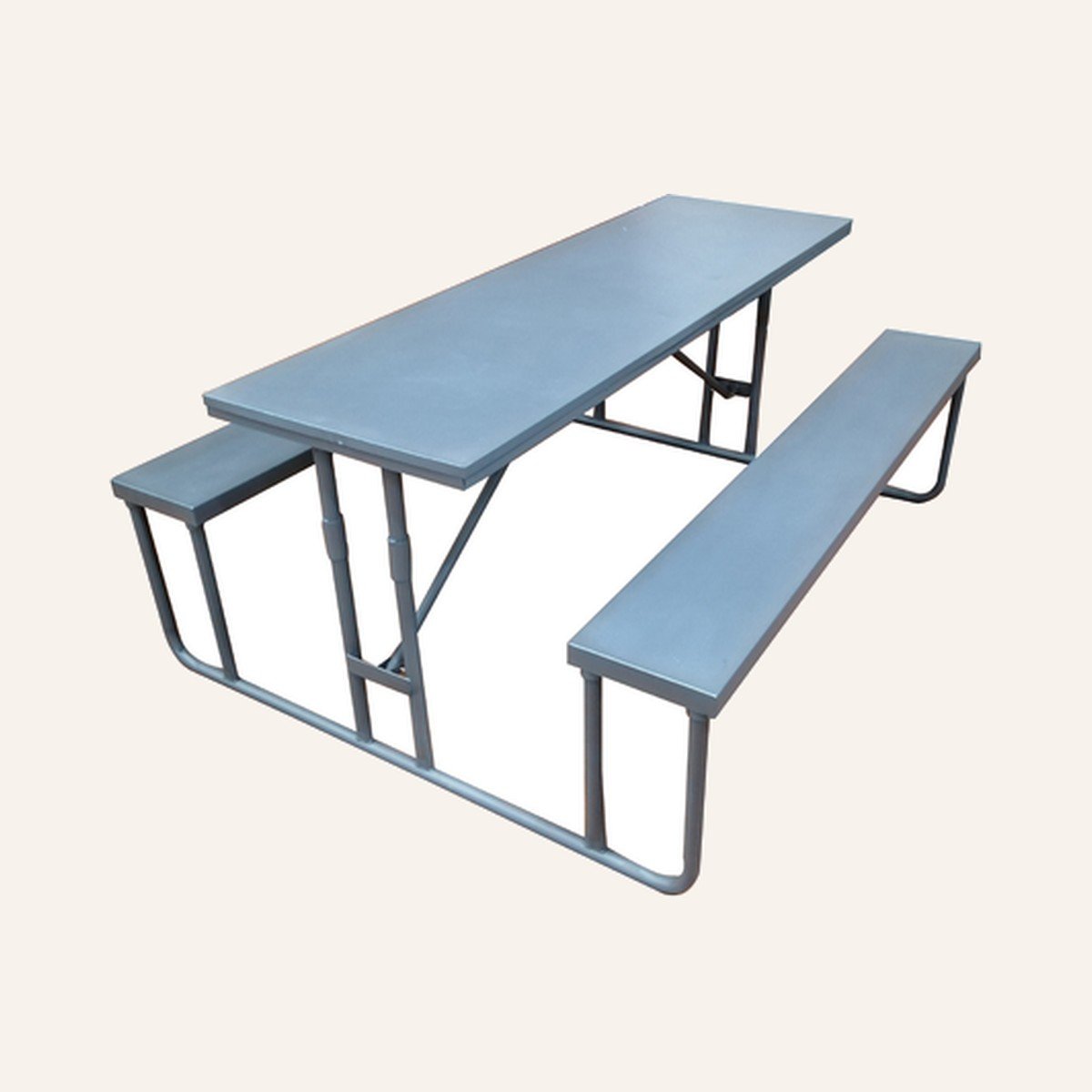 Cafeteria Furniture 7