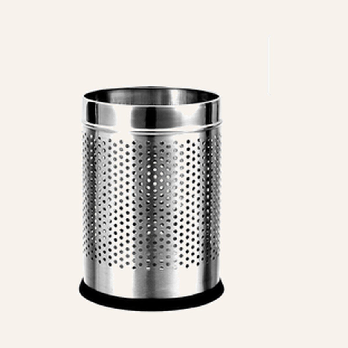 Dustbin & Trash Can 2