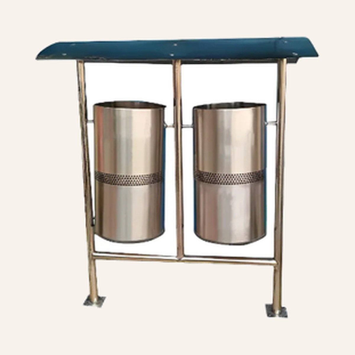 Dustbin & Trash Can 5