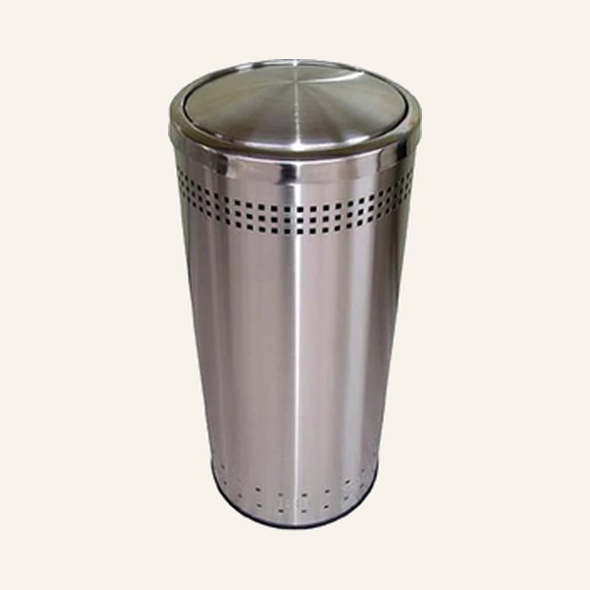 Dustbin & Trash Can 7