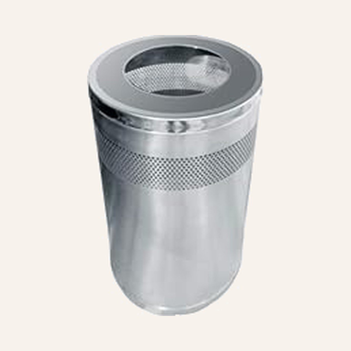 Dustbin & Trash Can 8
