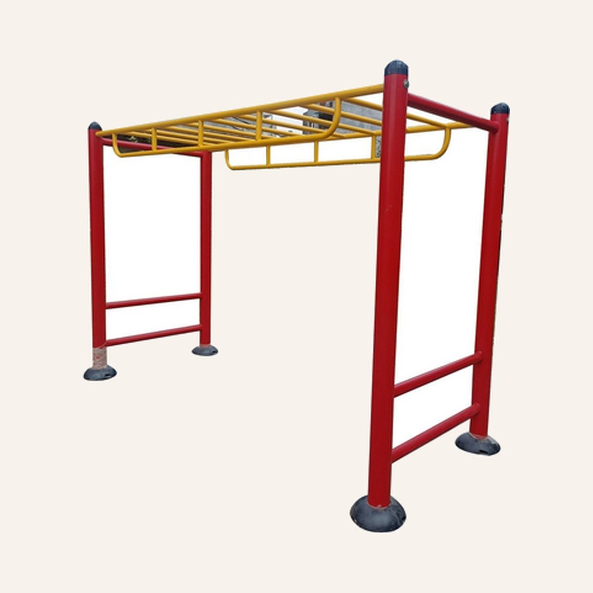 Monkey Bars