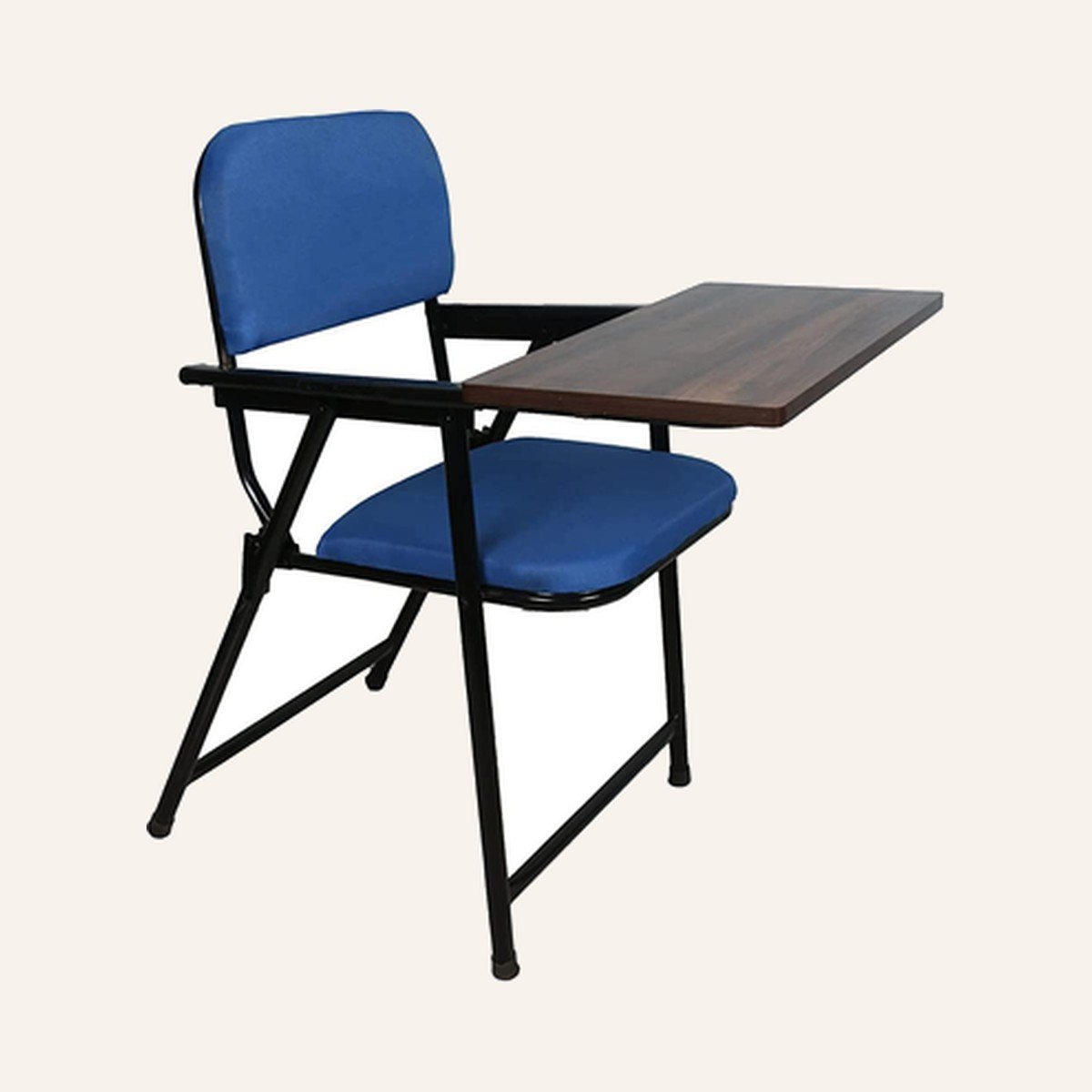 School Desk & Table 14