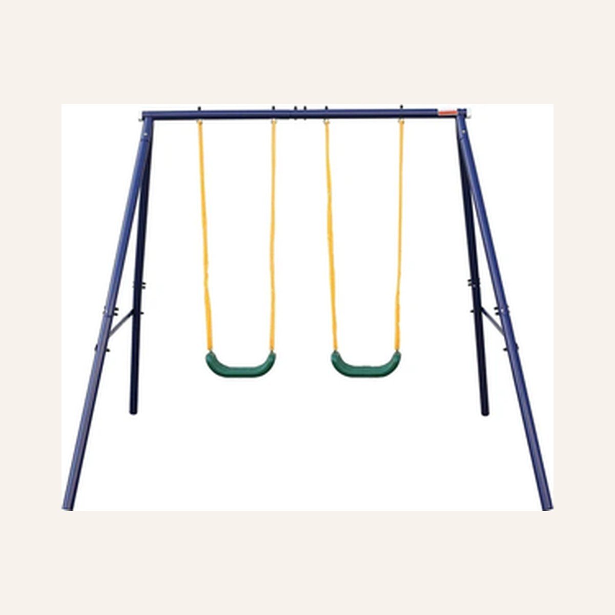 Swing