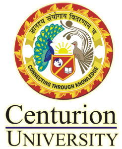 Centurian University