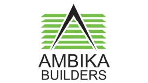ambika builders client