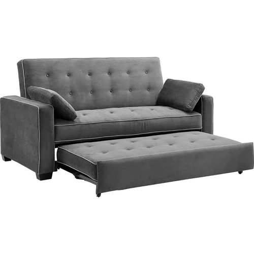 sofa cum bed furniture